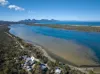 262 River and Rocks Road, Coles Bay, Tas 7215-Image