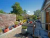 262 River and Rocks Road, Coles Bay, Tas 7215-Image