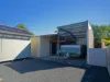262 River and Rocks Road, Coles Bay, Tas 7215-Image