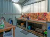262 River and Rocks Road, Coles Bay, Tas 7215-Image