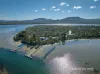 262 River and Rocks Road, Coles Bay, Tas 7215-Image