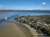 262 River and Rocks Road, Coles Bay, Tas 7215-Image