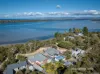 262 River and Rocks Road, Coles Bay, Tas 7215-Image