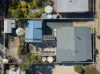 262 River and Rocks Road, Coles Bay, Tas 7215-Image