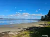 262 River and Rocks Road, Coles Bay, Tas 7215-Image