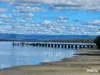262 River and Rocks Road, Coles Bay, Tas 7215-Image