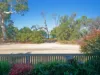 262 River and Rocks Road, Coles Bay, Tas 7215-Image
