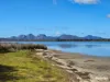 262 River and Rocks Road, Coles Bay, Tas 7215-Image