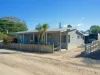 262 River and Rocks Road, Coles Bay, Tas 7215-Image