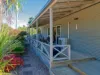 262 River and Rocks Road, Coles Bay, Tas 7215-Image