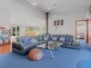 262 River and Rocks Road, Coles Bay, Tas 7215-Image