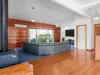262 River and Rocks Road, Coles Bay, Tas 7215-Image