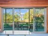 262 River and Rocks Road, Coles Bay, Tas 7215-Image