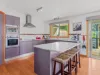 262 River and Rocks Road, Coles Bay, Tas 7215-Image