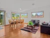 262 River and Rocks Road, Coles Bay, Tas 7215-Image