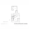 262 River and Rocks Road, Coles Bay, Tas 7215-Floorplan