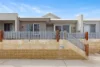 262 Shorehaven Boulevard, Alkimos, WA 6038