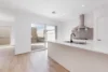 262 Shorehaven Boulevard, Alkimos, WA 6038-Image