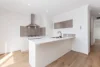 262 Shorehaven Boulevard, Alkimos, WA 6038-Image