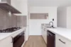 262 Shorehaven Boulevard, Alkimos, WA 6038-Image
