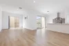 262 Shorehaven Boulevard, Alkimos, WA 6038-Image