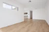 262 Shorehaven Boulevard, Alkimos, WA 6038-Image