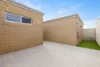 262 Shorehaven Boulevard, Alkimos, WA 6038-Image