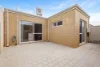 262 Shorehaven Boulevard, Alkimos, WA 6038-Image