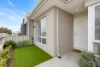 262 Shorehaven Boulevard, Alkimos, WA 6038-Image
