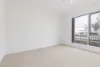 262 Shorehaven Boulevard, Alkimos, WA 6038-Image