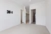 262 Shorehaven Boulevard, Alkimos, WA 6038-Image