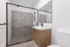 262 Shorehaven Boulevard, Alkimos, WA 6038-Image