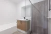 262 Shorehaven Boulevard, Alkimos, WA 6038-Image