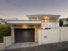 262 Simpsons Road, Bardon, Qld 4065