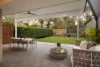 262 Simpsons Road, Bardon, Qld 4065-Image
