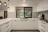 262 Simpsons Road, Bardon, Qld 4065-Image