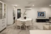 262 Simpsons Road, Bardon, Qld 4065-Image
