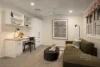 262 Simpsons Road, Bardon, Qld 4065-Image