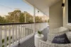 262 Simpsons Road, Bardon, Qld 4065-Image