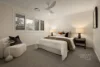 262 Simpsons Road, Bardon, Qld 4065-Image