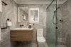 262 Simpsons Road, Bardon, Qld 4065-Image