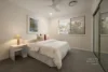 262 Simpsons Road, Bardon, Qld 4065-Image