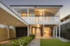 262 Simpsons Road, Bardon, Qld 4065-Image