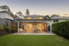262 Simpsons Road, Bardon, Qld 4065-Image