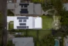 262 Simpsons Road, Bardon, Qld 4065-Image