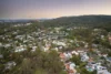 262 Simpsons Road, Bardon, Qld 4065-Image