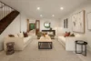 262 Simpsons Road, Bardon, Qld 4065-Image