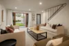 262 Simpsons Road, Bardon, Qld 4065-Image