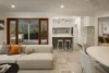 262 Simpsons Road, Bardon, Qld 4065-Image