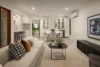 262 Simpsons Road, Bardon, Qld 4065-Image